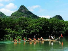 20130811_145736_016-楠溪江风景名胜区