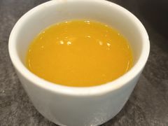 -李记饺子·熏酱东北菜(欢乐谷店)