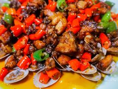 -锅儿匠辣子鸡(春熙路店)