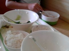 android_upload_pic-老乡鸡(滨湖新区徽杰苑店)