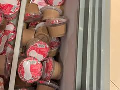 -新辣道鱼火锅(航天万源店)