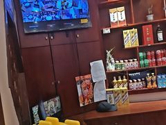 -天津印象(王串场店)