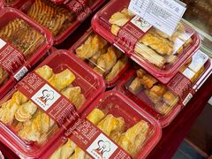 -生活林(河北路店)