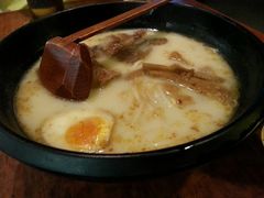 android_upload_pic-味千拉面(又一城店)