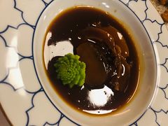 -伯衡55·吉品轩(乌鲁木齐南路店)