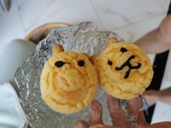 -星摇篮月子中心(市妇幼店)