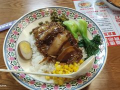 -鑫花溪牛肉米粉(凤凰街创始总店)