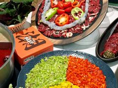 -义乌之心城市生活广场