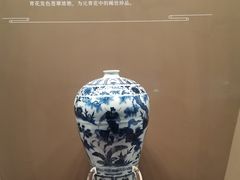 -六朝博物馆