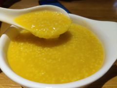 -九毛九西北菜(大东海店)