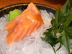 -坂吉屋·居酒屋深夜食堂(龙湖店)