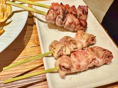 -Fukumimi·美醉堂 居酒屋(金尚店)