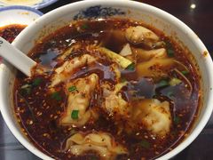 -熙盛源(凤凰街店)