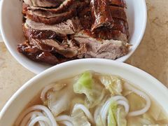 -杞兴东莞烧鹅