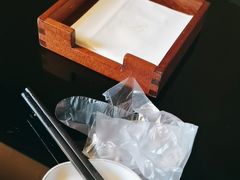 -上海苏宁宝丽嘉酒店·嘉府壹号中餐厅