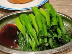 -敏华冰厅(天河城店)