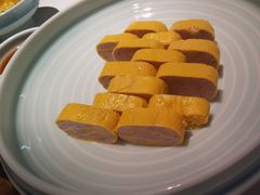 -0776食堂·京城创意菜(七里庄店)