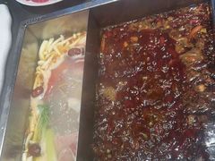 -大妙火锅·非物质文化遗产(东湖公园店)