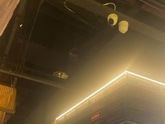-小隐人家(乐松店)