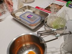 -ABC Cooking Studio(西安大悦城店)