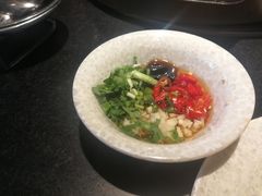 -周周有辣火锅馆(玖耀里店)