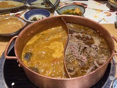 -伊豆野菜村(大族广场店)