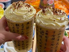 -咏江南·苏式火锅·苏州评弹(观前街店)