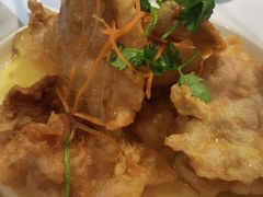 -李老哈·东北菜(宋园路店)