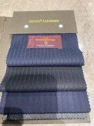 -Biella Fibers杰尼亚Zegna面料西装·夹克·礼服全定制Bespoke(晶耀前滩店)