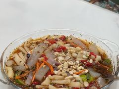-中雪冰冰凉(沙湾国际店)