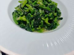 -上海1号私藏菜(黄浦店)