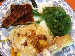 -绍兴鉴湖君澜大酒店