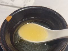 -鄱阳湖·江西小炒·瓦罐煨汤(五道口店)