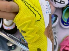 -新世界百货(顺义店)