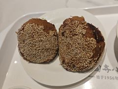 -护国寺小吃(新街口店)