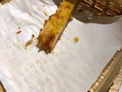 -新梅华·茶点餐厅(欧尚店)