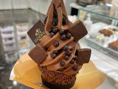 -GODIVA(海岸城店)