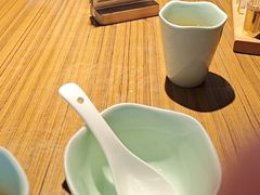 -禾珍珠家常小馆(河南博物院店)