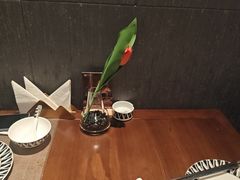 -百富源·海鲜辽菜(和平北大街店)