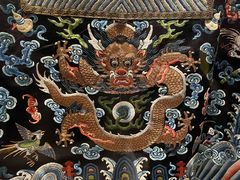 -中国丝绸博物馆