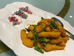 -新净雅烹小鲜(学院路店)