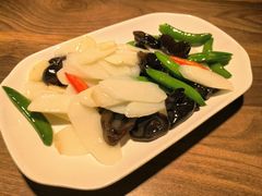 -食锦记·福建私房菜(浦西万达店)