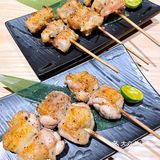 北京chao治愈居酒屋🏮我的深夜食堂🎎