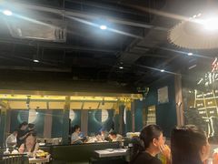 -一绪に寿喜烧自助(世茂广场店)