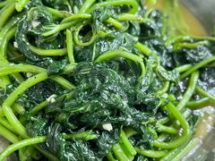 -成惠食府(赤岗店)