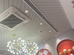 -金戈戈香港豉油鸡(南山海岸城店)