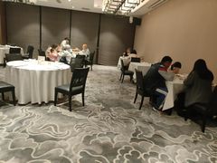 -南大国际会议中心