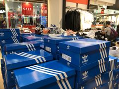 -Adidas(东荟城店)