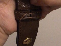 -GUCCI(南京德基店)