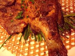 -章吴记喜瑞餐厅(东东城店)